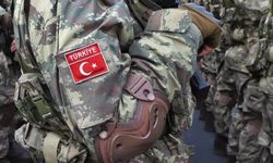 Binlerce Personeli İlgilendiriyor! Jandarma Atamaları Resmen Açıklandı
