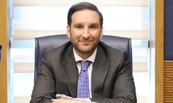 Bilal Bilici’ye Uluslararası Gurur: Obama Vakfı'nın Avrupa Liderleri Programına Seçildi