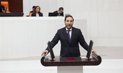Bilal Bilici’den Zeydan Karalar Tepkisi “Gençlerin İdolünü Hedef Alıyorlar”