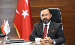 Bilal Uludağ'dan 23 Nisan Mesajı