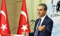 Burhanettin Bulut ve 8 Milletvekili CHP'den İhraç Edildi!