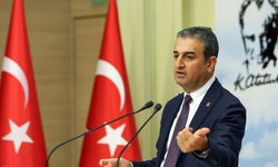 O Siteye Erişim Engeli Geldi! Burhanettin Bulut’tan Sert Tepki
