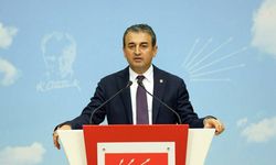 Burhanettin Bulut’tan Bayram Mesajı "Haksızlığın, Hukuksuzluğun Olmadığı Bir Türkiye Umuduyla..."