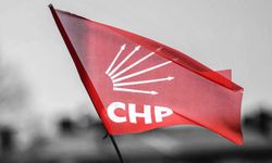 CHP Kurultayında Şok Gelişme! Tüm Delegelerin Hesapları İncelemeye Alındı