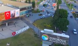 ÇUKUROVA BELEDİYESİ YAPI KONTROL MÜDÜRLÜĞÜ