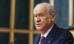 Bahçeli’den 2028 Seçim Çıkışı: “Erdoğan Bir Kez Daha Aday Olmalı”