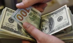 Dolar kuru için yeni iddia: Kur bu rakama kadar çıkabilir