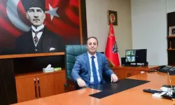 Ahmet Hakan Arıkan’dan Polis Haftası Mesajı: “Milletimizin Yanındayız”