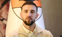 Sözleşmesini Feshetti: Adanaspor'da Bir Ayrılık Daha