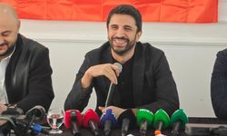 Ergin Göleli 5 Ocak'a Konuştu "Gelişmeler Abartıldığı Gibi Değil"