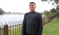 Doç. Dr. Halisçelik: "Vatandaşın Hissi, Piyasanın Gerçeği Oluyor"