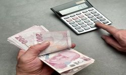 Emekliler bile şaşıracak: Yeni zamla kaç bin lira alacakları basına düştü