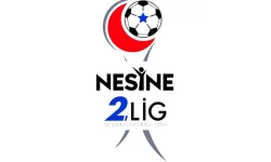 Format Değişiyor: TFF 2. Lig’e Yeni Yükselme Sistemi Geliyor