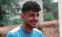 Adana Demirspor’un Eski Genç Yıldızına Gaziantep Talip