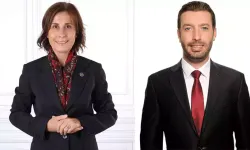 Oya Tekin ve Kadir Aydar, Adliyeye Sevk Edildi