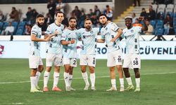 Adana Demirspor'da Flaş İddia: Oyuncular Kulübü Terk Etti