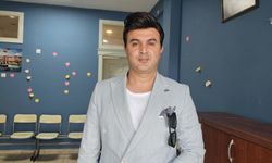 Mesut Sezerbaş’tan LGS Öncesi Öğrencilere Moral Dolu Tavsiyeler