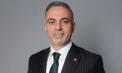 AK Partili Mustafa Tunç’tan Belediye Yönetimine Eleştiri