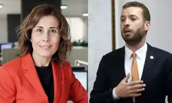 Mahkemeden Kritik Hamle: Ara Karar Erkene Çekildi