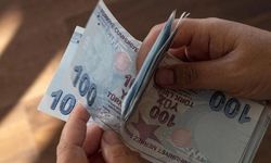 Milyonlarca Esnafın Gözü Meclis'te: Prim Gün Sayısı 7 Bin 200’e mi Düşüyor?