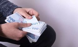 Memur ve emekliye büyük şok: Zam sonrası alacakları maaş bu olacak