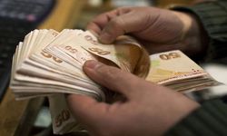 Emeklinin Beklediği Rakam Sonunda Açıklandı: İşte Temmuz’daki Zamlı Maaş