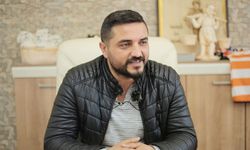 Refik Gül, Ergin Göleli Görüşmesinin Detaylarını 5 Ocak'a Anlattı