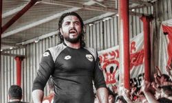 Refik Gül'den 5 Ocak'a Özel Açıklama "Adanaspor Sahipsiz Kalmaz"