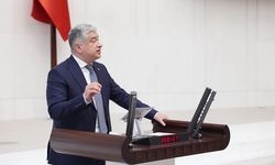 Kısacık: “Polisler Tükenmişlik İçinde Görev Yapıyor”