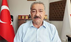 Adana Kasaplar Odası'ndan Çağrı: Nefes Kredisi Küçük Esnafa da Tanınmalı