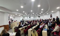 Seyhan Belediyesi’nde Dikkat Çeken Gelişme: SEYBELTAŞ’ın Kuruluşu Geri Çekildi