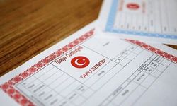 Tapusu olanları ilgilendiren haber geldi: Bu süreyi kaçıran yandı