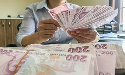 Emeklilere bu yaz ödenecek zamlı maaş ortaya çıktı: İşte o rakam