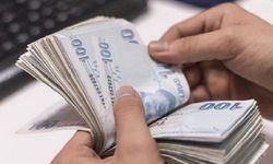 Haberi olmayan kalmasın: Merkez Bankası'na göre memur ve emeklinin zamlı maaşı bu olacak
