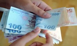 Emeklilerin Temmuz maaşı basına düştü: Alacakları yeni ödeme şaşırttı