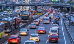 Tek şartı var: Bu araçlar bir daha trafiğe çıkamayacak