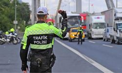 Trafik cezası alanların beklediği karar sonunda çıktı!
