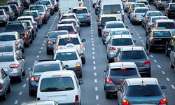 Ulaşım Uzmanlarından Adana Trafiği İçin 5 Maddelik Çözüm Reçetesi