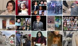 Independent Gazetesi'nde Yayımlanan Rapor, Yaşanan Vahşeti Gözler Önüne Serdi