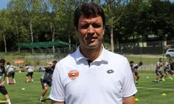 Adanaspor Cihat Arslan ile Anlaşmaya Vardı