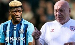 Yüksel Yıldırım, Maestro Transferini Açıkladı
