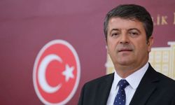 Tutdere’nin Adli Kontrol Tedbiri Kaldırıldı