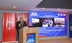 Bursa’da Su Kıtlığı Tehlikesi