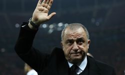 İmparator’a Veda: Al-Shabab, Fatih Terim’le Yolları Ayırdı