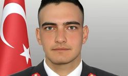 Şırnak’tan Gelen Acı Haber: Adanalı Mehmet Ali Yıldırım Şehit Oldu