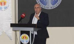AK Partili Grup Başkan Vekili Avcı’dan Soru Önergesi