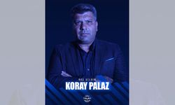 Adana Demirspor’da Yeni Dönem