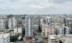 Binaların Yıkılmasında Yeni Dönem: Yönetmelik Değişti, Kurallar Baştan Yazıldı