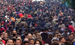 İş Arayanlara Müjde: Bakanlık Duyurdu, Mülakatsız 680 Kişi Alınacak
