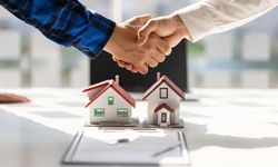 Milyonlarca Konut Sahibini İlgilendiriyor: Ev Satışlarında Yeni Dönem